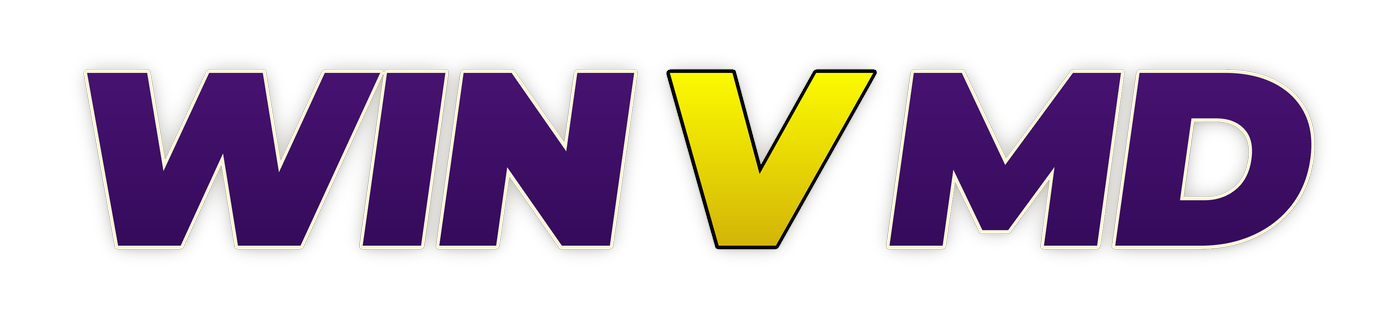 winvmd